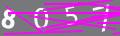 capsa